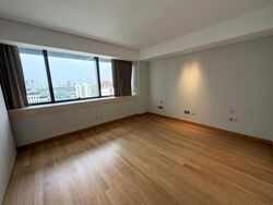 Hana (D10), Condominium #620384601